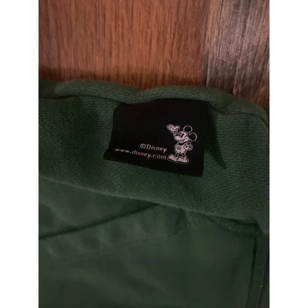 Gap x Disney Kids‎ Large Hoodie